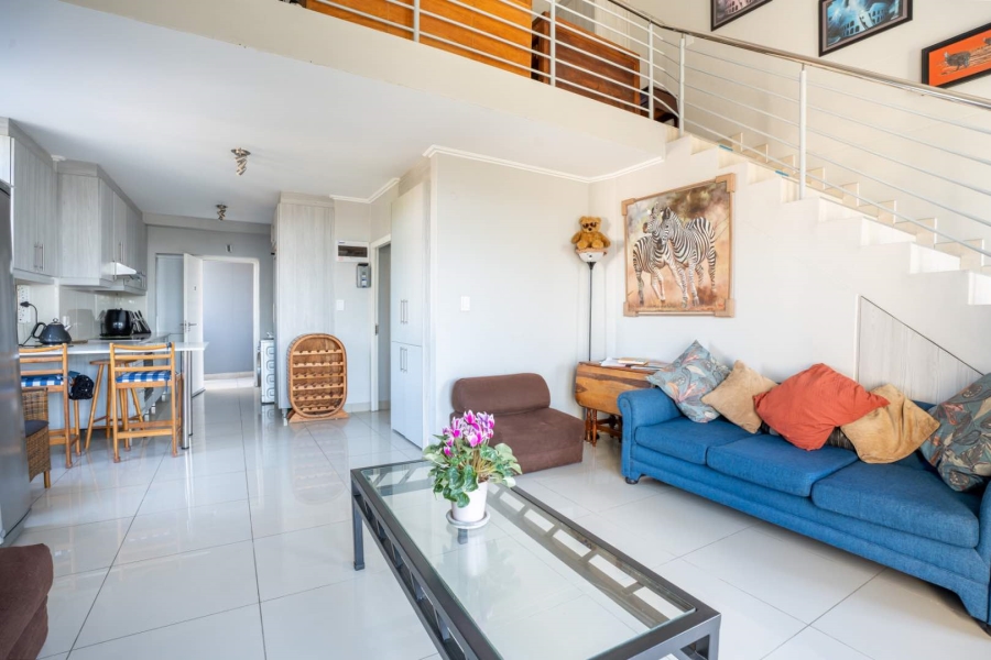 2 Bedroom Property for Sale in Durbanville Western Cape